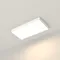 Минифото #4 товара Светильник IM-EMERGENCY-3H-S300x600-23W Warm3000 (WH, 120 deg, 230V) (Arlight, IP40 Металл, 2 года)