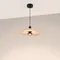 Минифото #5 товара Светильник SP-KOTARO-R450-12W Warm3000 (BG-BG, 36 deg, 230V, TRIAC) (Arlight, IP20 Фетр, 3 года)