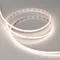 Минифото #5 товара Светодиодная лента COB-X320-8mm 24V Day4000 (8 W/m, IP20, 5m) (Arlight, -)