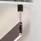 Минифото #4 товара Профиль SL-LINE-25100-DUAL-2500 BLACK (Arlight, Алюминий)