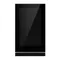 Минифото #5 товара INTELLIGENT ARLIGHT Панель сенсорная KNX-113-51-MULTI-V5-IN (20-30V) (IARL, IP20 Пластик, 2 года)