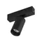 Минифото #5 товара Светильник MAG-SPOT-25-R65-5W Warm3000 (BK, 30 deg, 24V) (Arlight, IP20 Металл, 5 лет)