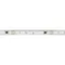 Минифото #4 товара Светодиодная лента герметичная DMX-PFS-B60-12mm 24V RGB-PX6 (14 W/m, IP68, 5060, 5m) (Arlight, -)