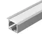 Минифото #1 товара Профиль SL-LINIA49-F-3000 ANOD (BY) (Arlight, Алюминий)
