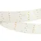 Минифото #2 товара Светодиодная лента RT-A350-58mm 24V Day4000 (36 W/m, IP20, 2835, 2.5m) (Arlight, Открытый)