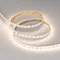 Минифото #3 товара Светодиодная лента ULTRA-C72-10mm 24V Warm3500 (7.2 W/m, IP20, 5630, 5m) (Arlight, высок.эфф.200 лм/Вт)