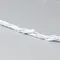 Минифото #3 товара Светодиодная гирлянда ARD-STRING-HOME-10000-WHITE-99LED-RUN WHITE (230V, 10.5W) (Ardecoled, IP20, 1 год)