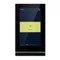 Минифото #3 товара INTELLIGENT ARLIGHT Панель сенсорная KNX-113-51-MULTI-V5-IN (20-30V) (IARL, IP20 Пластик, 2 года)