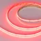 Минифото #6 товара Светодиодная лента CSP-X840-12mm 24V RGBW-MIX (16 W/m, IP20, 5m) (Arlight, RGB-CCT, RGB-MIX, RGB-White MIX)