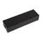 Минифото #1 товара Короб ART-INBELT-POWER-BOX-L295-SIDE (BK, 48V) (Arlight, -)