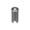 Минифото #1 товара Светильник ART-PELURU-GROUND-R23-1W Warm3000 (SL, 100 deg, 24V) (Arlight, IP67 Металл, 3 года)