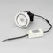 Минифото #3 товара Светильник CL-SIMPLE-R78-9W Day4000 (WH, 45 deg) (Arlight, IP20 Металл, 3 года)