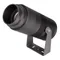 Минифото #4 товара Светильник ALT-RAY-ZOOM-R89-25W Warm3000 (DG, 10-40 deg, 230V) (Arlight, IP67 Металл, 3 года)