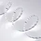 Минифото #4 товара Светодиодная лента MICROLED-5000HP 24V White6000 8mm (2216, 120 LED/m, LUX) (Arlight, 14 Вт/м, IP20)