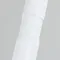 Минифото #5 товара Светильник SP-ARTEMIS-HANG-P-R60-15W Warm3300-MIX (WH, 8-80 deg, 230V, TRIAC) (Arlight, IP20 Металл, 5 лет)