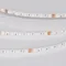Минифото #7 товара Светодиодная лента RT-H96-5mm 24V RGBW-White-4-in-1 (10 W/m, IP20, 5m) (Arlight, узкая)