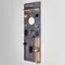 Минифото #5 товара Стенд Светильники INDOOR-05-1760x600mm (230V) (Arlight, -)