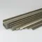 Минифото #2 товара Профиль SL-LINE-5050-LW-2000 ANOD OLIVE GREY (Arlight, Алюминий)