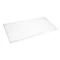 Минифото #1 товара Светильник DL-INTENSO-S600x1200-60W White6000 (WH, 120 deg, CRI90, 230V) (Arlight, IP40 Металл, 5 лет)