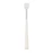 Минифото #2 товара Светильник SP-STIRIA-L400-R57-5W Warm3000 (BG, 36 deg, 230V) (Arlight, IP20 Металл, 3 года)