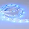 Минифото #4 товара Светодиодная лента RT-B60-10mm 24V RGBW-Day (14.4 W/m, IP20, 5060, 5m) (Arlight, Открытый)