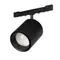 Минифото #3 товара Светильник MAG-MICROCOSM-SPOT-ZOOM-R38-5W Warm3000 (BK, 10-55 deg, 24V) (Arlight, IP20 Металл, 5 лет)
