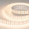 Минифото #1 товара Светодиодная лента UL-A320-24mm 24V Warm2700 (20 W/m, IP20, 3m) (Arlight, 7 лет)