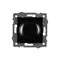 Минифото #3 товара Механизм светорегулятора SWT-DLR-BK-V (250V, 10A) (Arlight, -)