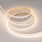 Минифото #2 товара Светодиодная лента ULTRA-C180-10mm 24V Warm3500 (19.2 W/m, IP20, 5630, 5m) (Arlight, высок.эфф.200 лм/Вт)