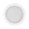 Минифото #5 товара Светодиодная панель LTD-85SOL-5W Day White (Arlight, IP44 Пластик, 3 года)