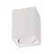 Минифото #1 товара Светильник SP-CUBUS-S100x100WH-11W White 40deg (Arlight, IP20 Металл, 3 года)