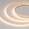 Минифото #4 товара Светодиодная лента RZ-A120-6mm 12V Warm2700 (12 W/m, IP20, 2835, 5m) (Arlight, 12 Вт/м, IP20)