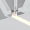 Минифото #5 товара Профиль FOLED-CEIL-CENTER-3000 (Arlight, Алюминий)