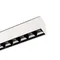 Минифото #1 товара Светильник MAG-LASER-45-L160-6W Warm3000 (WH, 15 deg, 24V) (Arlight, IP20 Металл, 3 года)