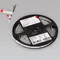 Минифото #7 товара Светодиодная лента RT-B30-10mm 12V RGB (7.2 W/m, IP20, 5060, 5m) (Arlight, Открытый)
