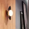 Минифото #9 товара Светильник SP-PERLEN-WALL-L350-6W Warm3200-MIX (BK, 150 deg, 230V, TOUCH-DIM) (Arlight, IP20 Металл, 5 лет)