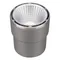 Минифото #3 товара Модуль светодиодный SP-POLO-R95-25W Day (40 deg, 2-3, 600mA) (Arlight, -)