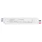 Минифото #2 товара Блок питания ARPV-SP-24018 (24V, 0.75A, 18W) (Arlight, IP67 Пластик, 5 лет)