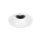 Минифото #1 товара Светильник MS-HARBOR-R82-10W Warm3000 (WH, 36 deg, 230V) (Arlight, IP20 Металл, 5 лет)