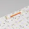 Минифото #2 товара Коннектор соединительный LX-480-3pin-X2 (Arlight, -)
