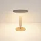 Минифото #8 товара Светильник SP-ALYSS-TAB-R22.5x30-5W Warm3200-MIX (BG-BG, 110 deg, 230V) (Arlight, IP20 Мрамор, 5 лет)