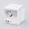 Минифото #6 товара Светильник LGD-PULL-R100-10W Warm3000 (WH, 20 deg) (Arlight, IP20 Металл, 3 года)