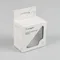 Минифото #4 товара Механизм розетки влагозащищённый SCT-MCP-PL-GR-V (250V, 16A) (Arlight, -)