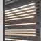 Минифото #7 товара Стенд Ленты ARL-COB-01-830х600mm (230V) (Arlight, -)