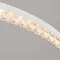 Минифото #3 товара Светильник SP-DIAMOND-R650-36W Warm3000 (WH, 45 deg, 230V, TRIAC) (Arlight, IP20 Металл, 5 лет)