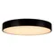 Минифото #3 товара Светильник SP-TOR-TB800SB-90W Warm White (Arlight, IP20 Металл, 3 года)