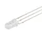 Минифото #1 товара Светодиод ARL-5013URGC/3L (Arlight, 5мм (круглый))