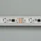 Минифото #4 товара Светодиодная лента SPI-5000-5060-60 12V Cx3 RGB-Auto (10mm, 13.2W/m, IP20) (Arlight, Открытый, IP20)