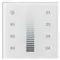 Минифото #2 товара Панель SR-2300TS-IN White (DALI, DIM) (Arlight, -)