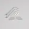 Минифото #3 товара Светильник LGD-Path-Round120-H650B-12W Warm White (Arlight, IP54 Металл, 3 года)